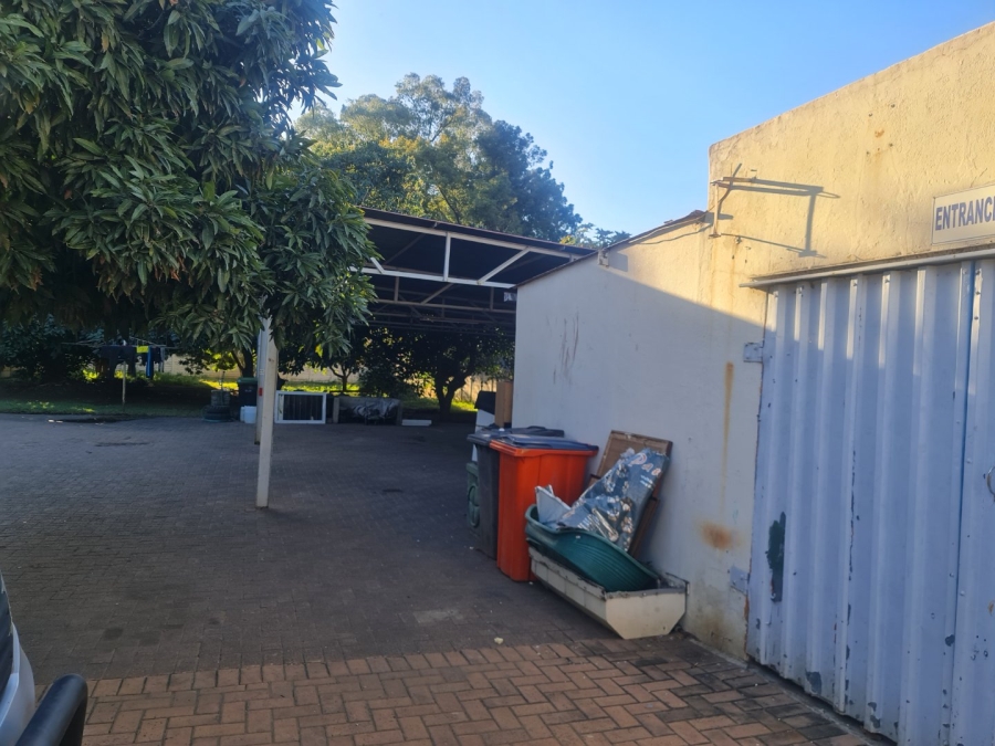 3 Bedroom Property for Sale in Oos Einde North West